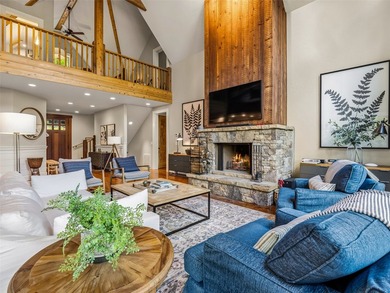 Tucked along the shores of Bear Creek Lake, 60 Shoreline Drive - photo 10