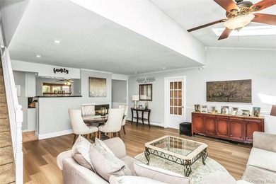 Welcome home to this immaculate move-in ready Cape nestled in - photo 10