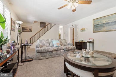 SELLERS ARE OFFERING A $10,000 BUYER CREDIT! RUN, don't walk - photo 10