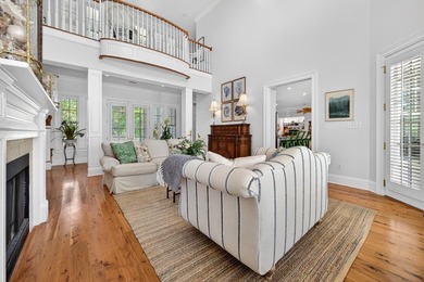 Perfectly positioned on one of the most coveted homesites in - photo 11