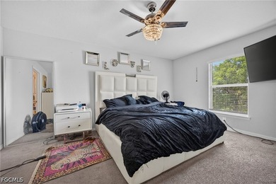 MODERN DESIGN, QUALITY CONSTRUCTION, AND EVERYDAY COMFORT! - photo 10