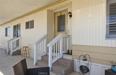 Seller is motivated!!! Make an offer!! Welcome home to this - photo 11