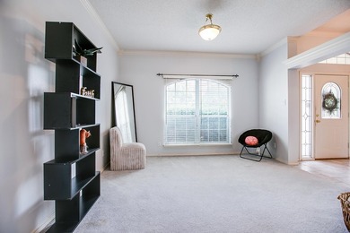 Beautiful 3 bedroom 2 bath home in the highly sought after - photo 11