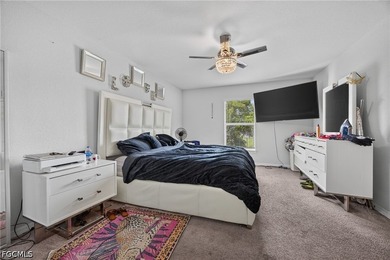 MODERN DESIGN, QUALITY CONSTRUCTION, AND EVERYDAY COMFORT! - photo 11