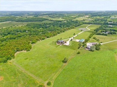Welcome to Eagles Nest, a truly extraordinary estate offering a - photo 12