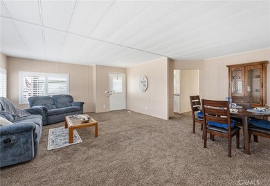 Seller is motivated!!! Make an offer!! Welcome home to this - photo 12