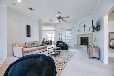 Beautiful 3 bedroom 2 bath home in the highly sought after - photo 12