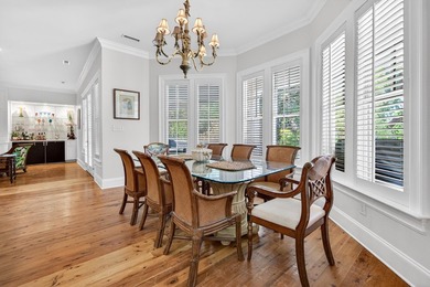 Perfectly positioned on one of the most coveted homesites in - photo 13