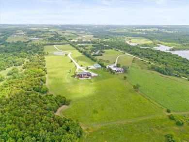 Welcome to Eagles Nest, a truly extraordinary estate offering a - photo 13