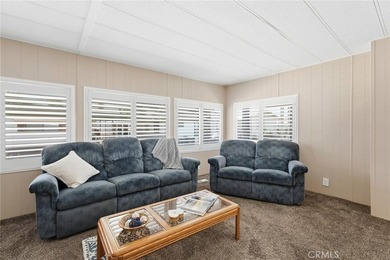 Seller is motivated!!! Make an offer!! Welcome home to this - photo 13