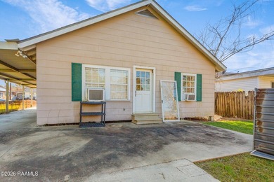 This delightful home offers spacious rooms with easy access to - photo 13