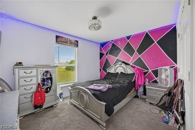 MODERN DESIGN, QUALITY CONSTRUCTION, AND EVERYDAY COMFORT! - photo 13