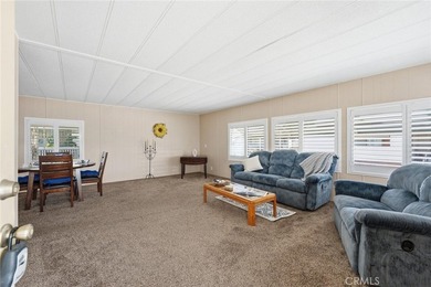 Seller is motivated!!! Make an offer!! Welcome home to this - photo 14