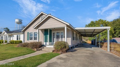 This delightful home offers spacious rooms with easy access to - photo 14