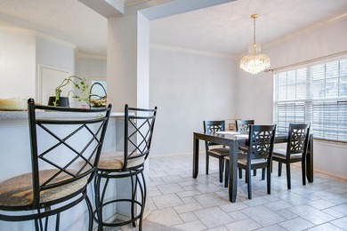 Beautiful 3 bedroom 2 bath home in the highly sought after - photo 14