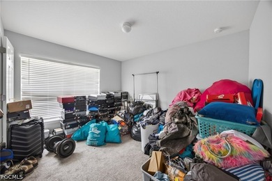 MODERN DESIGN, QUALITY CONSTRUCTION, AND EVERYDAY COMFORT! - photo 14