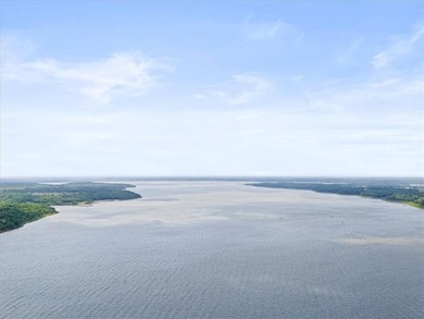 Welcome to Eagles Nest, a truly extraordinary estate offering a - photo 15