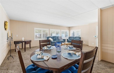 Seller is motivated!!! Make an offer!! Welcome home to this - photo 15
