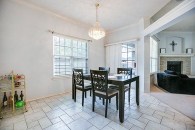 Beautiful 3 bedroom 2 bath home in the highly sought after - photo 15
