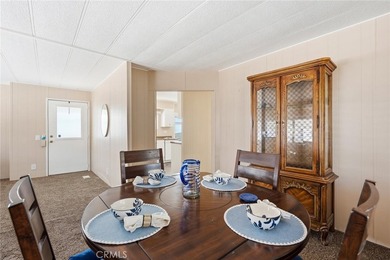 Seller is motivated!!! Make an offer!! Welcome home to this - photo 16