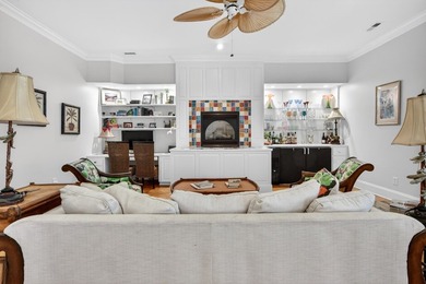 Perfectly positioned on one of the most coveted homesites in - photo 17