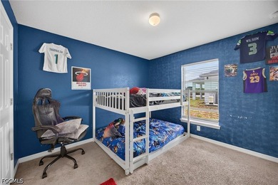 MODERN DESIGN, QUALITY CONSTRUCTION, AND EVERYDAY COMFORT! - photo 16