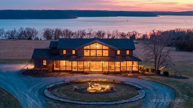 Welcome to Eagles Nest, a truly extraordinary estate offering a - photo 17