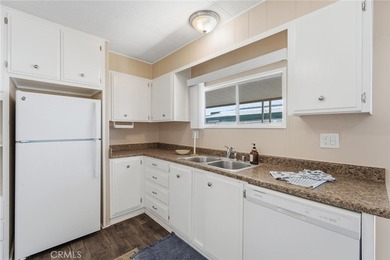 Seller is motivated!!! Make an offer!! Welcome home to this - photo 17