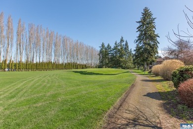 Stunning golf course views in this beautiful one level home - photo 17