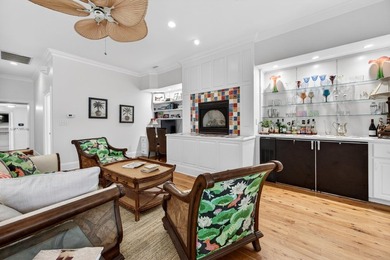Perfectly positioned on one of the most coveted homesites in - photo 18