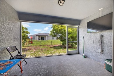 MODERN DESIGN, QUALITY CONSTRUCTION, AND EVERYDAY COMFORT! - photo 17