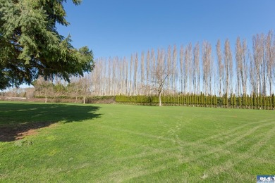 Stunning golf course views in this beautiful one level home - photo 18