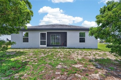 MODERN DESIGN, QUALITY CONSTRUCTION, AND EVERYDAY COMFORT! - photo 18