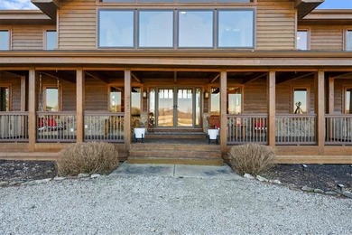 Welcome to Eagles Nest, a truly extraordinary estate offering a - photo 19