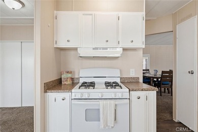 Seller is motivated!!! Make an offer!! Welcome home to this - photo 19