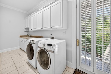 Perfectly positioned on one of the most coveted homesites in - photo 20
