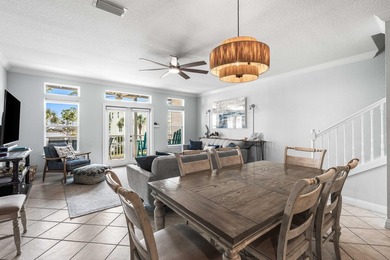 Located in the heart of Santa Rosa Beach, this turnkey townhome - photo 10