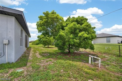 MODERN DESIGN, QUALITY CONSTRUCTION, AND EVERYDAY COMFORT! - photo 19