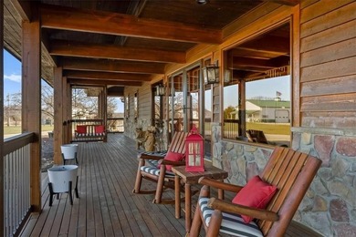 Welcome to Eagles Nest, a truly extraordinary estate offering a - photo 20