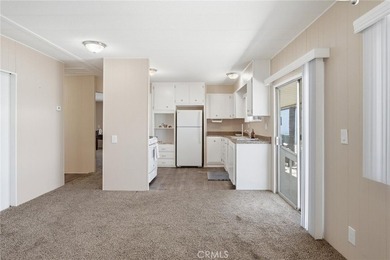Seller is motivated!!! Make an offer!! Welcome home to this - photo 20