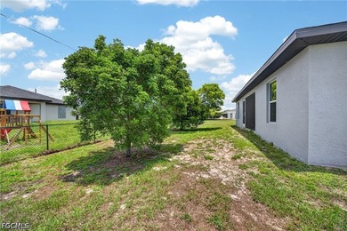 MODERN DESIGN, QUALITY CONSTRUCTION, AND EVERYDAY COMFORT! - photo 20