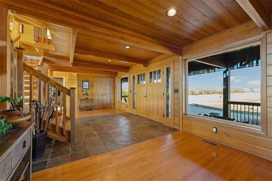 Welcome to Eagles Nest, a truly extraordinary estate offering a - photo 21