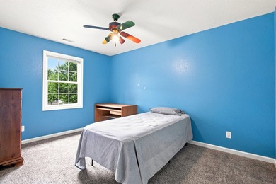 Welcome home to this beautifully updated 4-bedroom home - photo 21