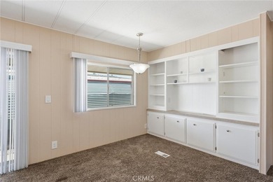 Seller is motivated!!! Make an offer!! Welcome home to this - photo 21