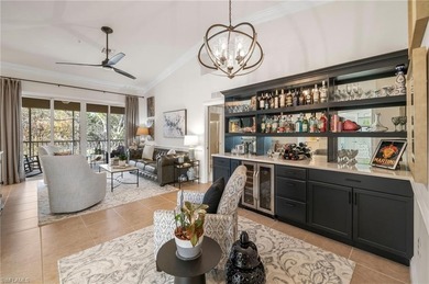 (private lake, pond, coastal) Condo For Sale in Naples Florida