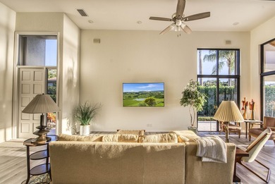 Discover Serenity...with magical water views that frame this - photo 21