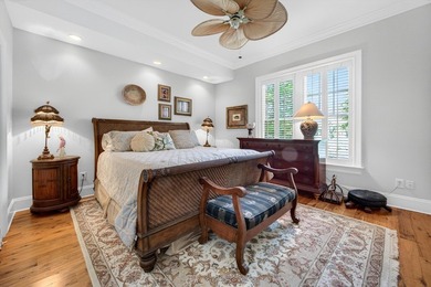 Perfectly positioned on one of the most coveted homesites in - photo 22