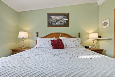 This well-maintained 3 bedroom, 2 bathroom home offers 1,296 - photo 22