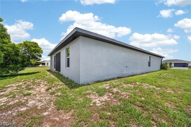 MODERN DESIGN, QUALITY CONSTRUCTION, AND EVERYDAY COMFORT! - photo 21