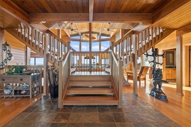 Welcome to Eagles Nest, a truly extraordinary estate offering a - photo 22